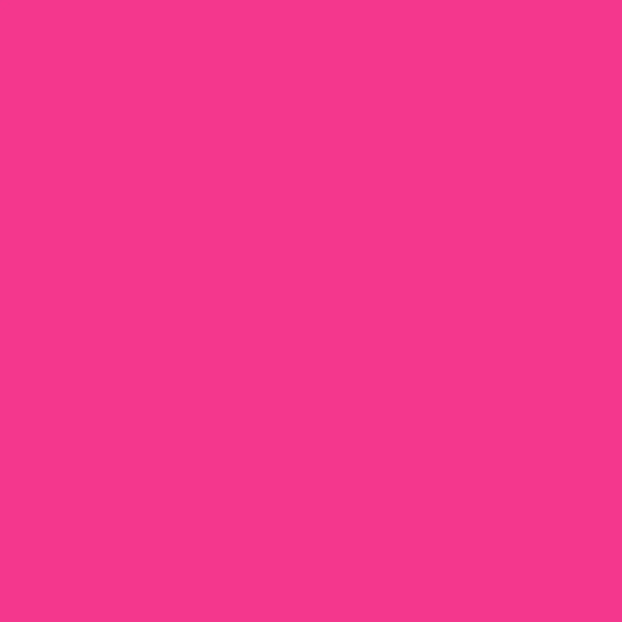 Flamingo Pink - Royal Interior Paint - Image 2