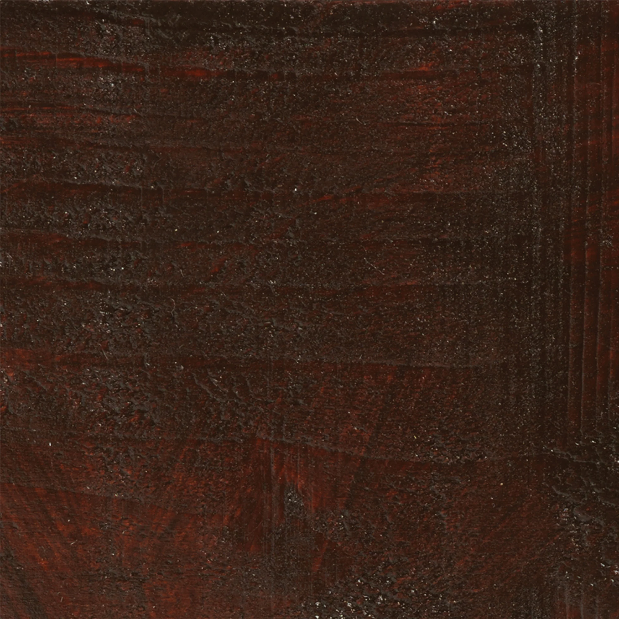 Mahogany - Royal Interior Wood Stain - Image 2