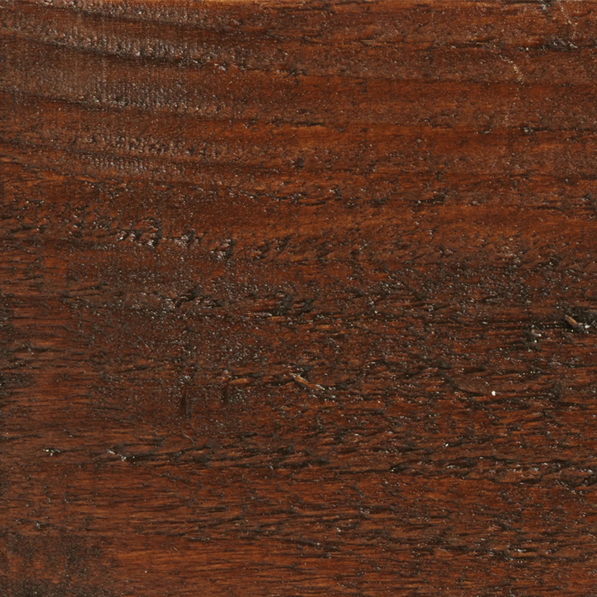 Oak - Royal Interior Wood Stain - Image 2