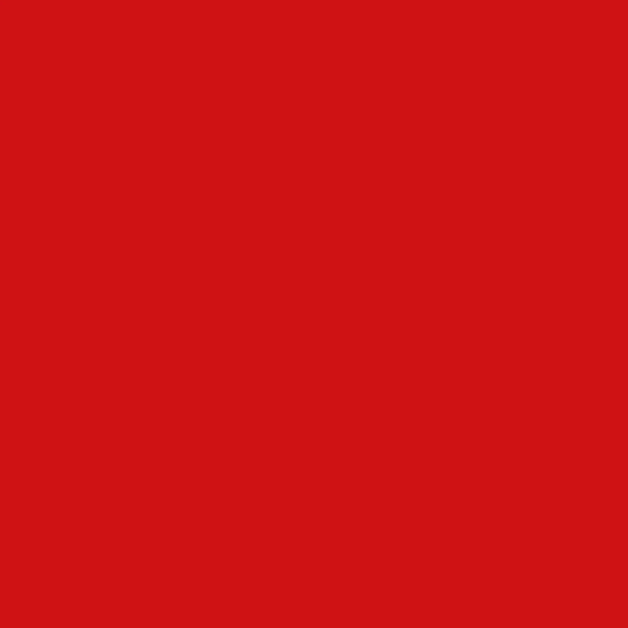 Pillarbox Red - Royal Interior Paint - Image 2