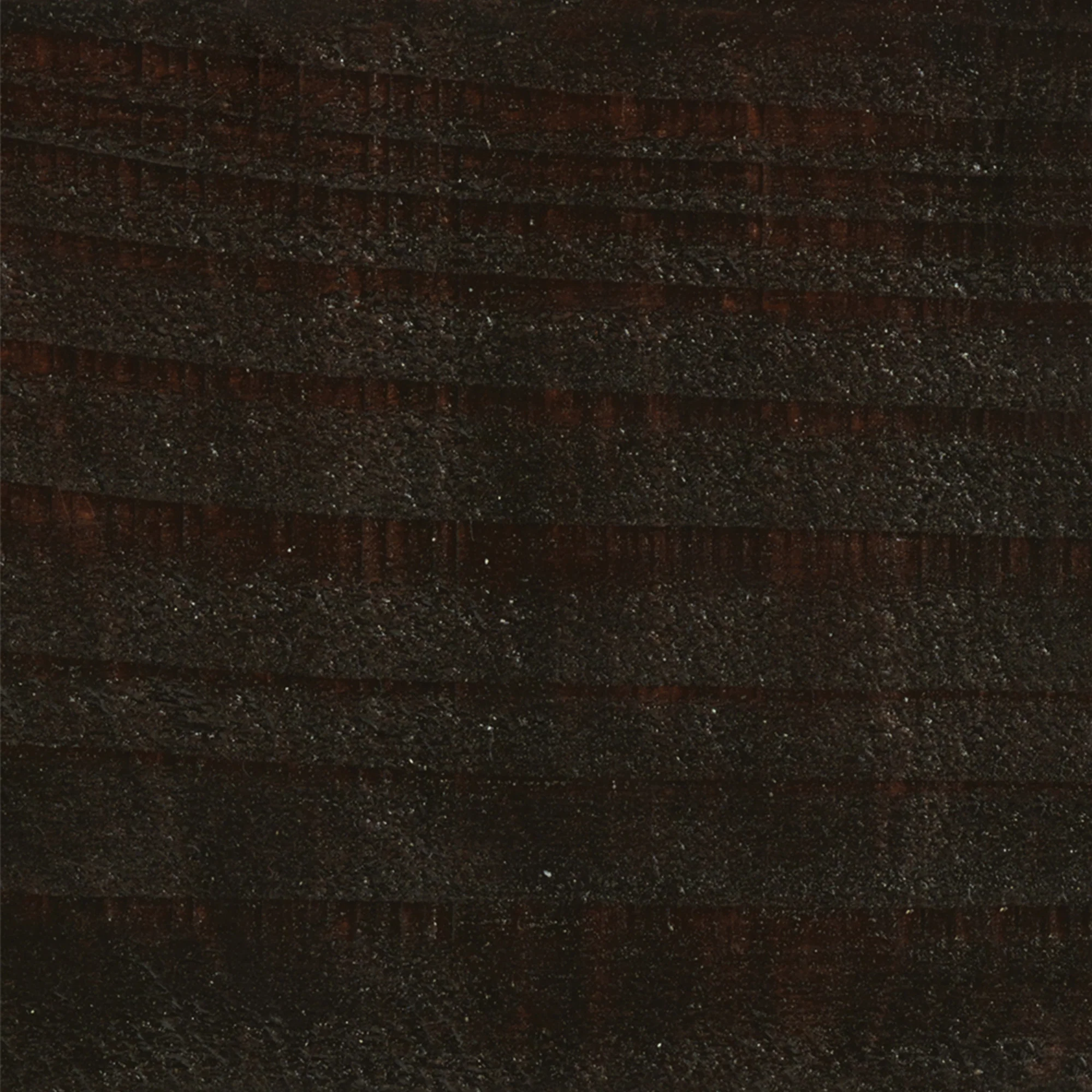 Warm Oak - Royal Interior Wood Stain - Image 2