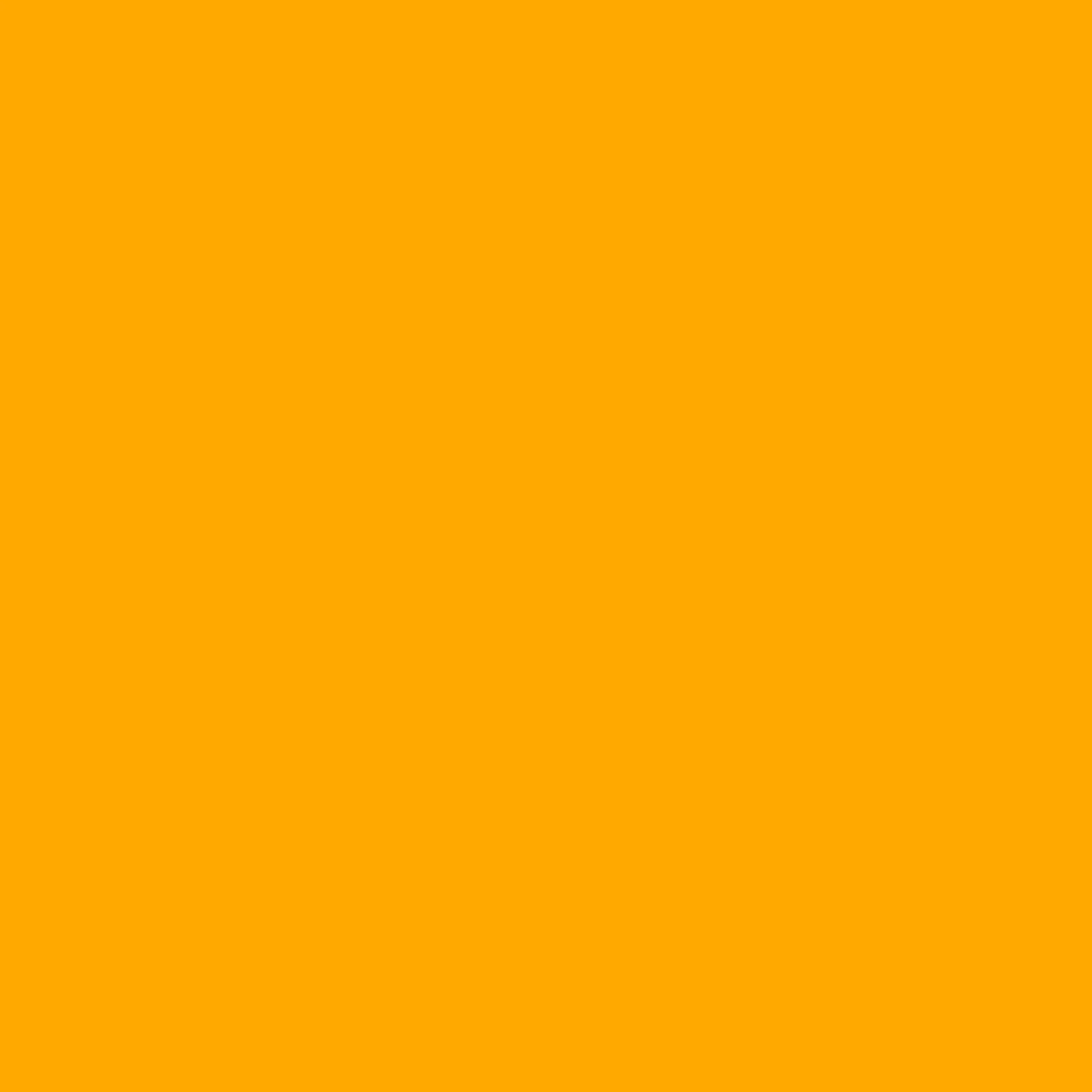 Mustard Yellow - Wood Stain & Protect - Image 2